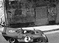 3 Ferrari 312 PB  A.Merzario - S.Munari (229)